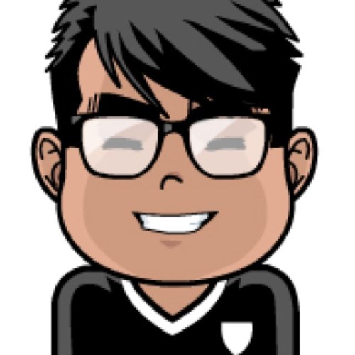 Roger Profile