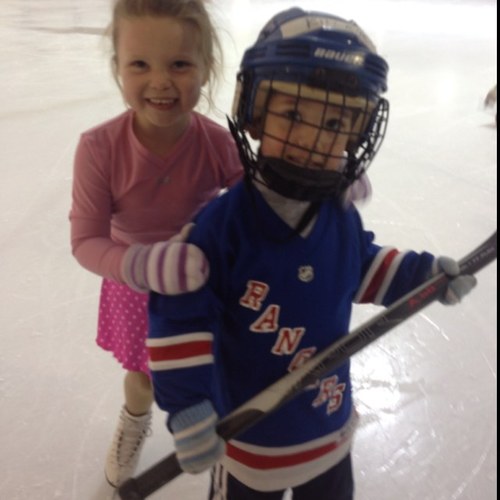 ausk8r's profile picture. 