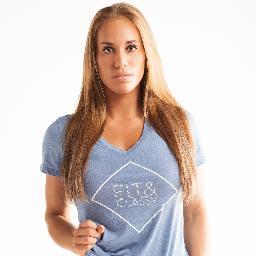 Fitness clothing