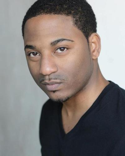 Actor