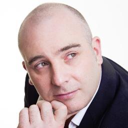 Digital Entrepreneur Fast-Track Coach And Mentor, Family man like to travel and have fun