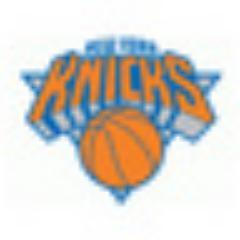 WilliamAmo1's profile picture. 