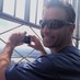 Rune Stensen (@rstensen) Twitter profile photo Rune Stensen (@rstensen) Twitter profile photo