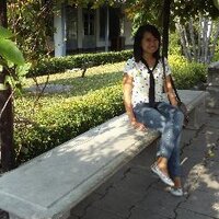 Dewi Rara Wiz (@rara_wiz) 's Twitter Profile