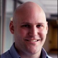 Joe Koopmeiners (@jskoopmeiners) 's Twitter Profile Photo Joe Koopmeiners (@jskoopmeiners) 's Twitter Profile Photo