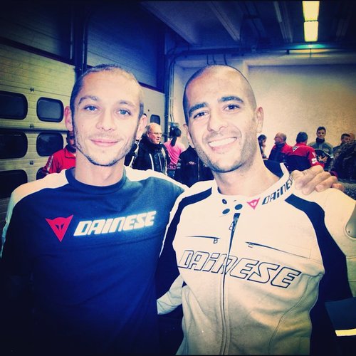 iPodd_S's profile picture. 