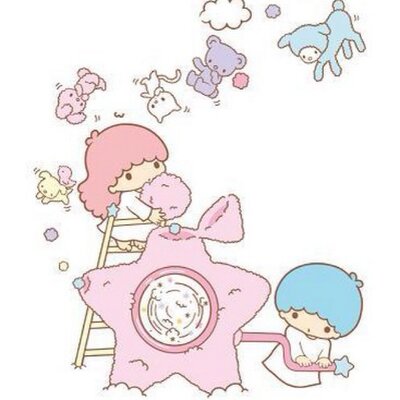 橋本遥 52haruka11 Twitter