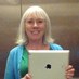 Sue Wileman (@wilemansue) Twitter profile photo