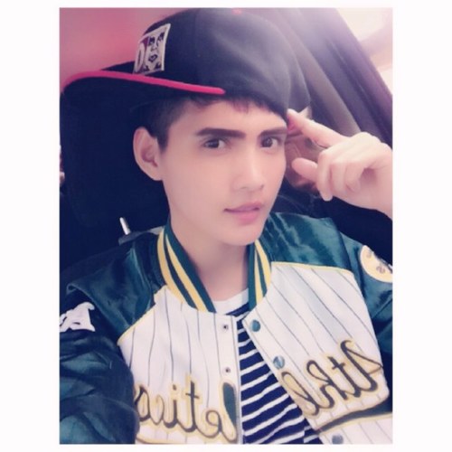 ru_hotmail Profile Picture