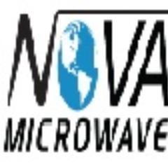 For over 20 years Nova Microwave has been designing and manufacturing RF/microwave isolators and circulators.