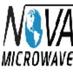 Nova Microwave (@novamicrowave) Twitter profile photo