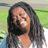 Deseree L. Myles