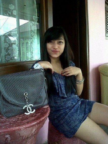 share video bokep GRATIS