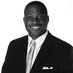 Freddie Brown Jr (@cfootballskills) Twitter profile photo Freddie Brown Jr (@cfootballskills) Twitter profile photo