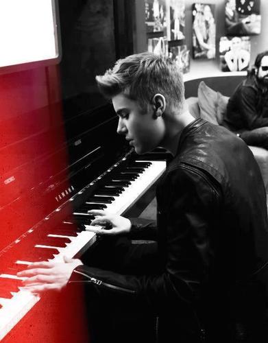 Tune in our Radio! We have Bieber Fever! @Drewsmileheaven and @BelieberEvi