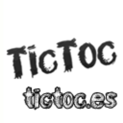 tictocmagazine Profile Picture