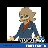 Bienvenidos a la materia de Humor Negro. Si no te gusta, te puedes retirar del aula (+18)