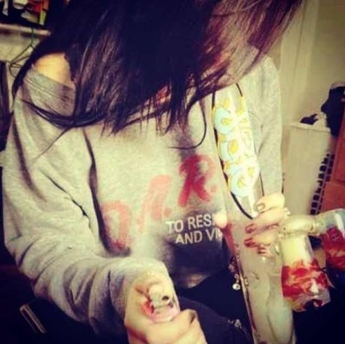 instagram : @Dope_Inspiration ¦ Hippie Girl ¦ #HippieSquad ¦ * ❗I claim NO pictures as my own ❗*