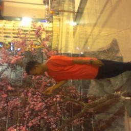 budak lembur  |