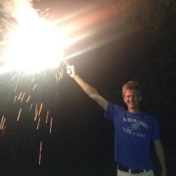 AddisonWilliamz's profile picture. Rose-Hulman, Electrical Engineering, Psychology, 2016; Cross Country, Track and Field; Phi Gamma Delta