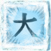 みょーちん@春季例大祭一般 (@myotin_nantyou) Twitter profile photo みょーちん@春季例大祭一般 (@myotin_nantyou) Twitter profile photo
