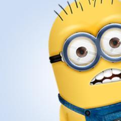 FreshFunnyQuote Profile Picture