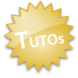 Blog de tutos vidéos gratuit sur internet, informatique, wordpress, ChatGPT,...