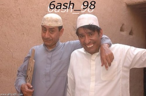 لآ آدعيي آلمثآليھ آلخيآليھ لـ/ كسب متآبعين كثر❕ ولآ آدعي آلواقعيھ آلملموسھ لـ أبين آنني جيد❕ فقط آسطر مآ آشاء .. ولتفھموآ مآ تشآءون ❤