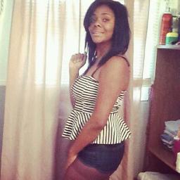 I sing , Write songs , Party , Dress ,Look cute being me loving my betterhalf ♥