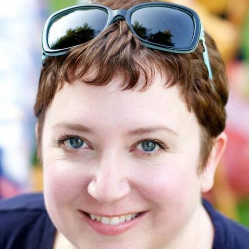 Mama, blogger, scrapper, photographer of us, art journaler, web designer, Apple fan girl, mascara lover, semi-nice person ;)