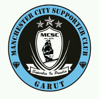 MCSCI_GARUT Profile Picture