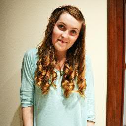 Hello everyone :)
#Directioner