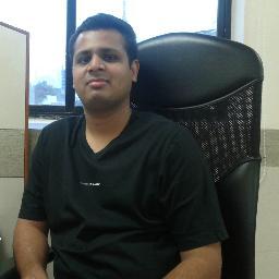 Fun Loving, Music and sports lover and like to tweet