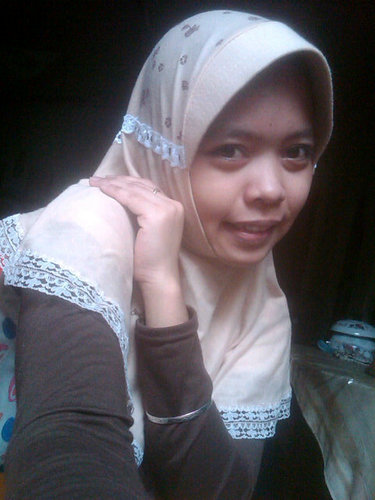 Gemini '15 06'