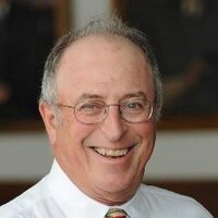 George Conk(@GeorgeConk) 's Twitter Profile Photo George Conk(@GeorgeConk) 's Twitter Profile Photo