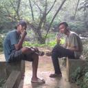 ady prasetyo (@02ady666) Twitter