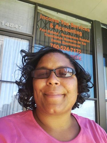 Tcaliup34's profile picture. I luv my kids and my fiance