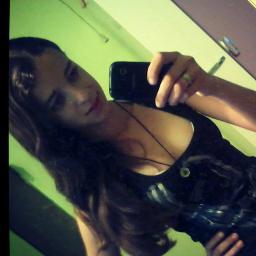 My livee , My love , My word .. 
    Te amoo muitoo'