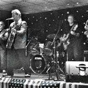57 Chevy Rock & Roll (@57chevyuk) Twitter