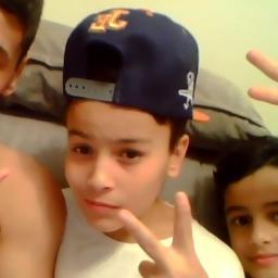 @RodrigoDiiih eu ti adoro irmao