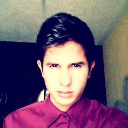 #Follow Me #Follow Back  FB: https://t.co/NgmzE62Q62