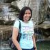 Nancy Risquez (@nancyrisquez) Twitter profile photo