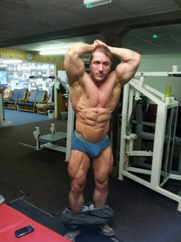 DJLeeClarke's profile picture. Came 2nd in SOLENT CITY BODYBUILDING CHAMPIONSHIPS 2010. 4th NABBA MIDLANDS 2012. 5th NABBA BRITISH FINALS 2012. 1st NABBA MIDLANDS 2013.
