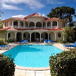 Luxury Suites | Villas | Beaches | All-Inclusive | Dominican Republic