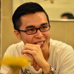 Angusloke's profile picture. 