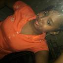 Ana Julia Canario (@0034La_Canario) Twitter