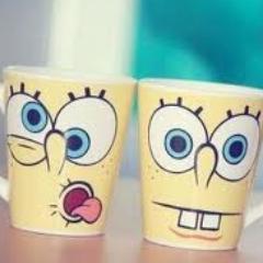 VentToMakeItBet's profile picture. Follow Me I'll make your timeline better!!