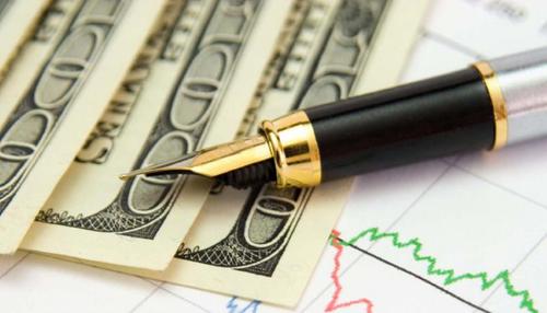 GRANT MATCH FOR SMALL BUSINESS! 
We Locate Small Business Grants!