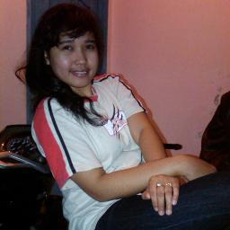 March '03, 1991. Keep Spirit and Smile