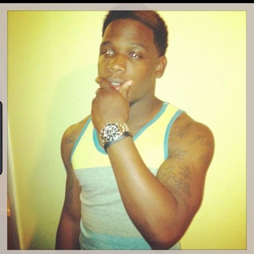#kik:_takemoneyko#MMTM#RIP JALEN RICKS